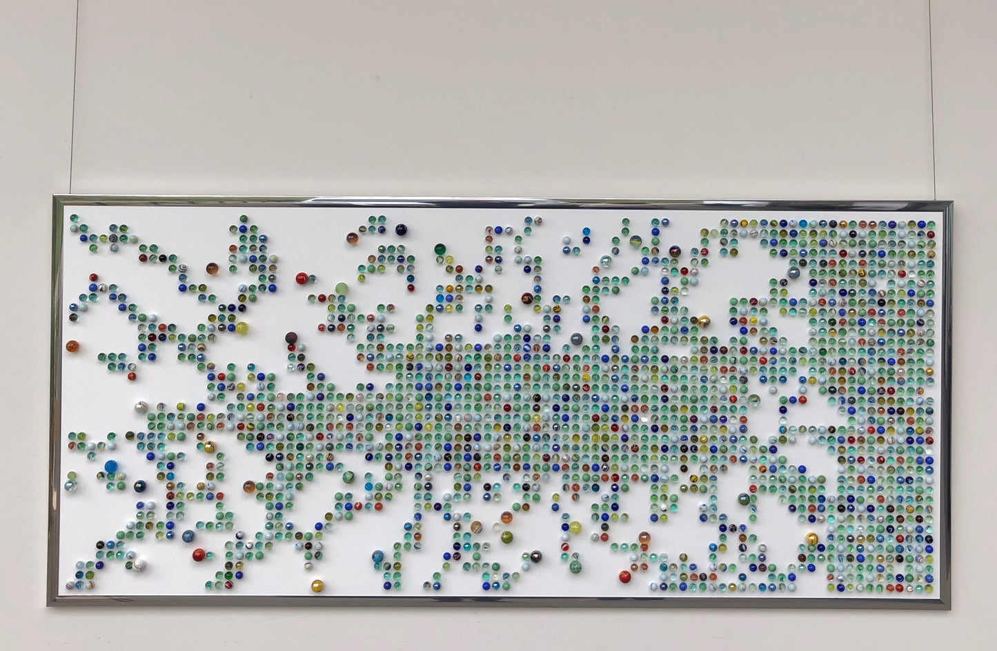 84 x 184 cm  Ref.4704