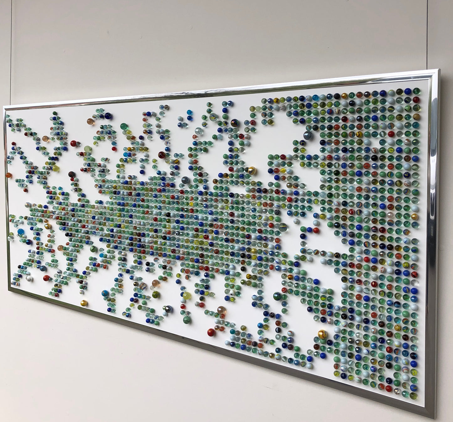 84 x 184 cm  Ref.4704