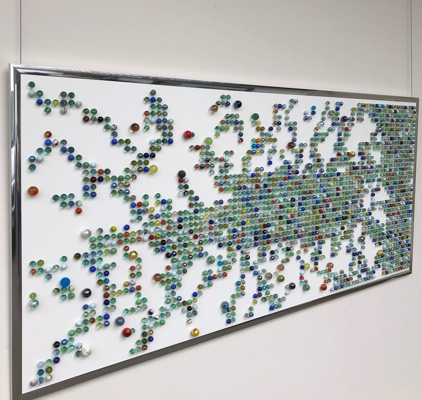 84 x 184 cm  Ref.4704