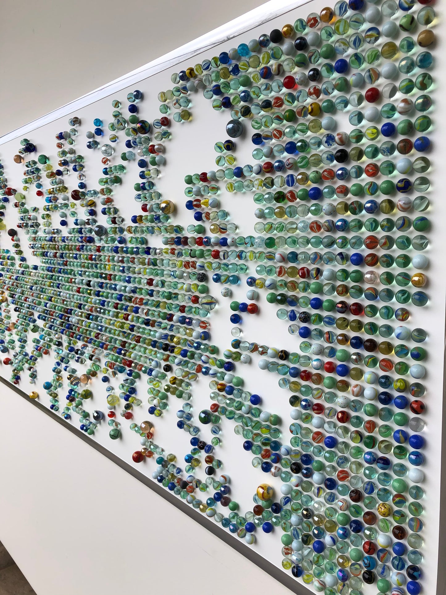 84 x 184 cm  Ref.4704