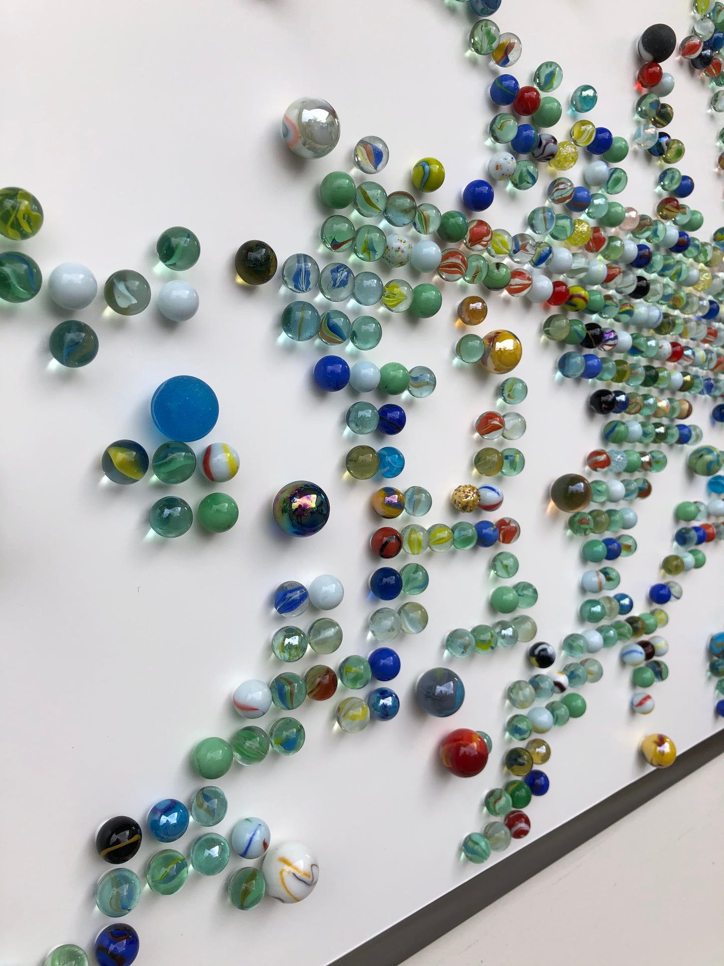 84 x 184 cm  Ref.4704