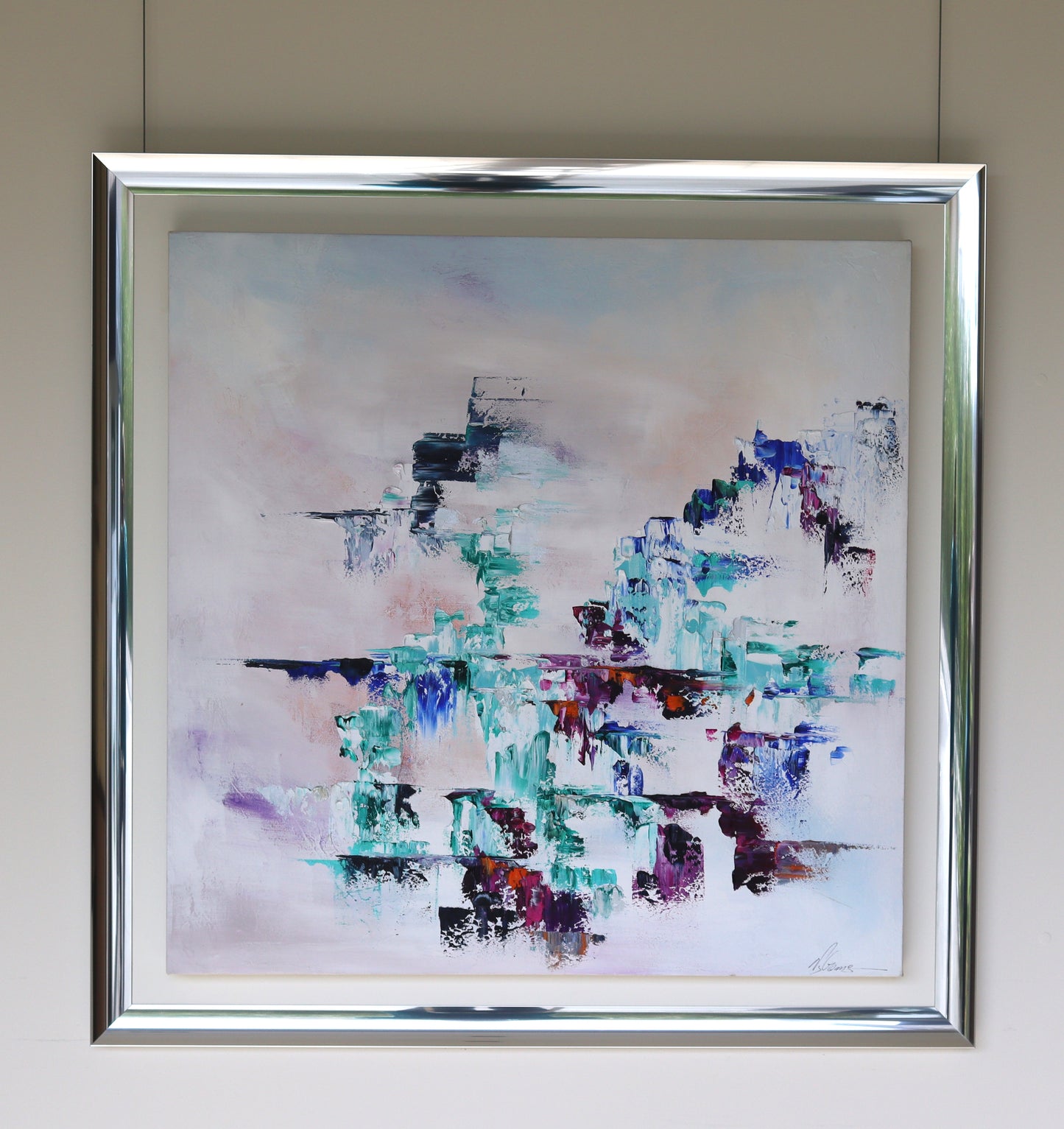 100 X 100 cm (ref. 2787/220)