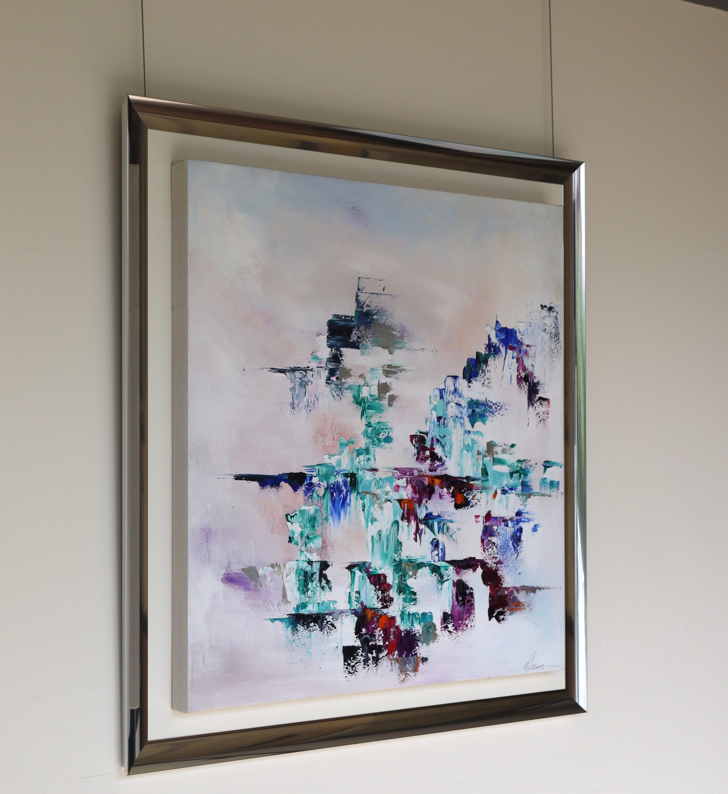 100 X 100 cm (ref. 2787/220)